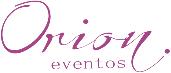 ORION EVENTOS